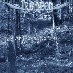 Innerguilt : As I Come to You